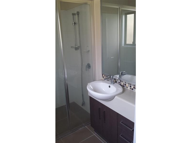 9 Silver Street, Grasstree Beach QLD 4740