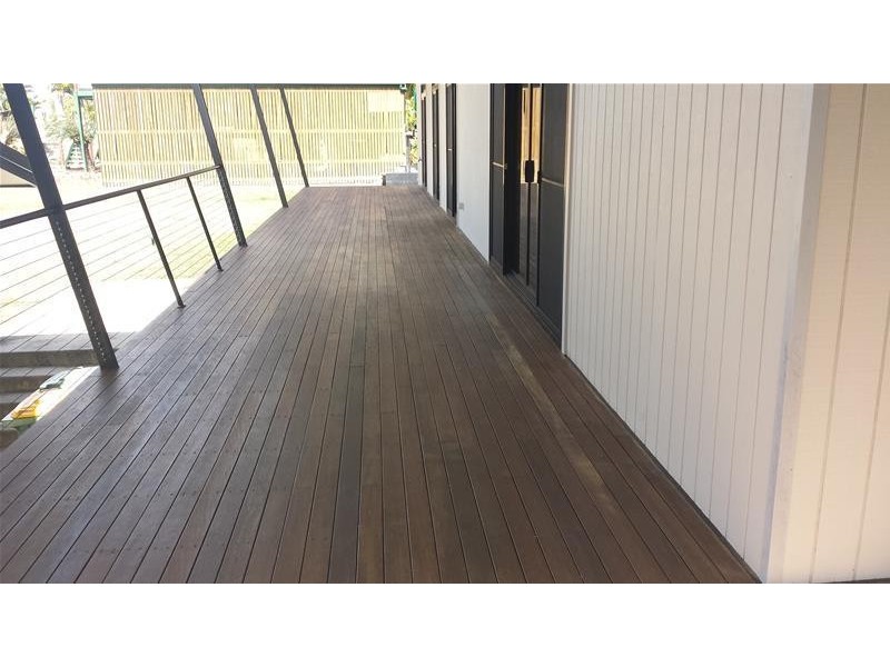 9 Silver Street, Grasstree Beach QLD 4740