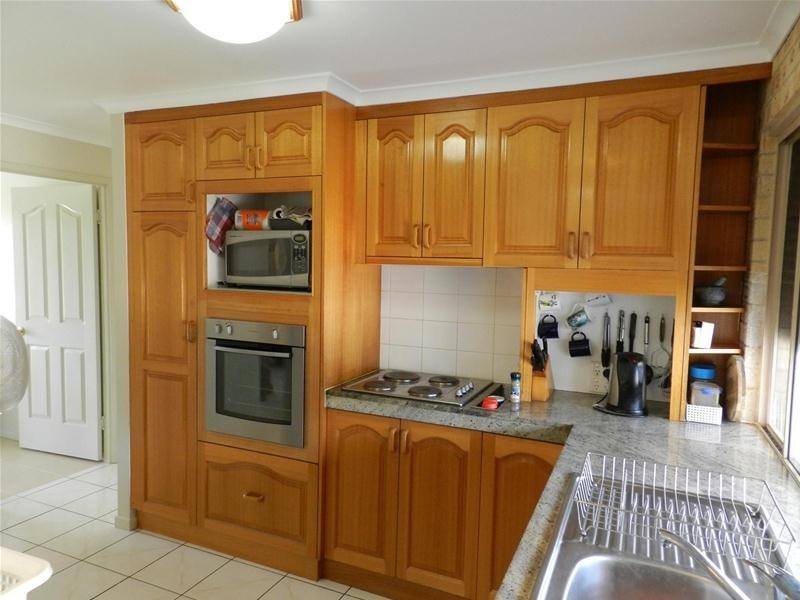 64 Windsor Drive, Hay Point QLD 4740