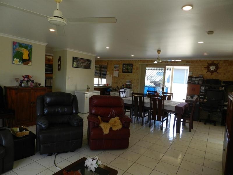 64 Windsor Drive, Hay Point QLD 4740