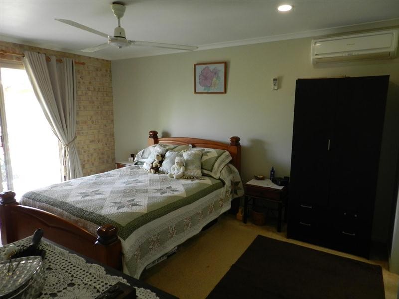 64 Windsor Drive, Hay Point QLD 4740