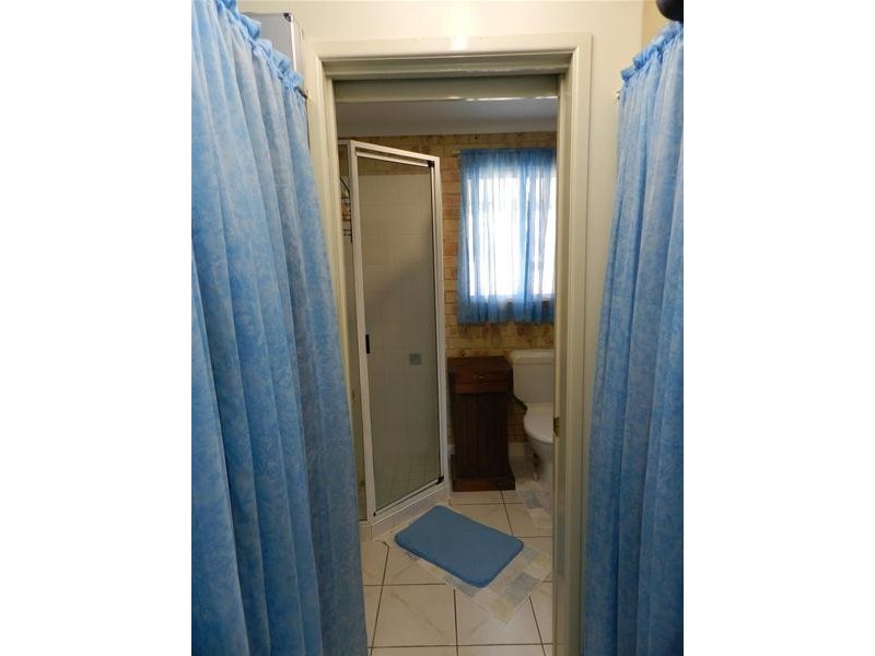 64 Windsor Drive, Hay Point QLD 4740