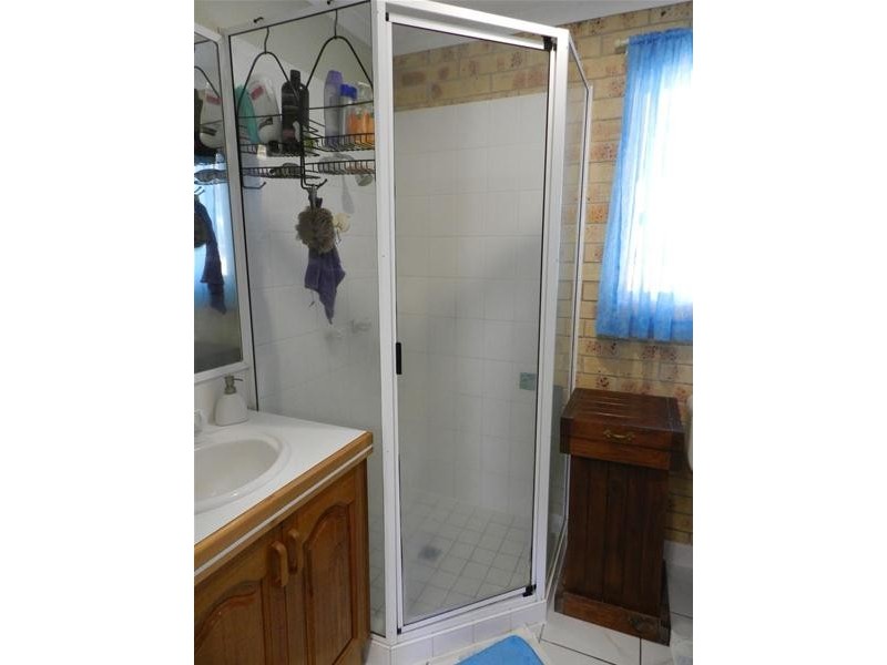 64 Windsor Drive, Hay Point QLD 4740