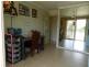 64 Windsor Drive, Hay Point QLD 4740