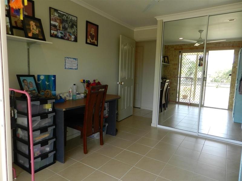 64 Windsor Drive, Hay Point QLD 4740