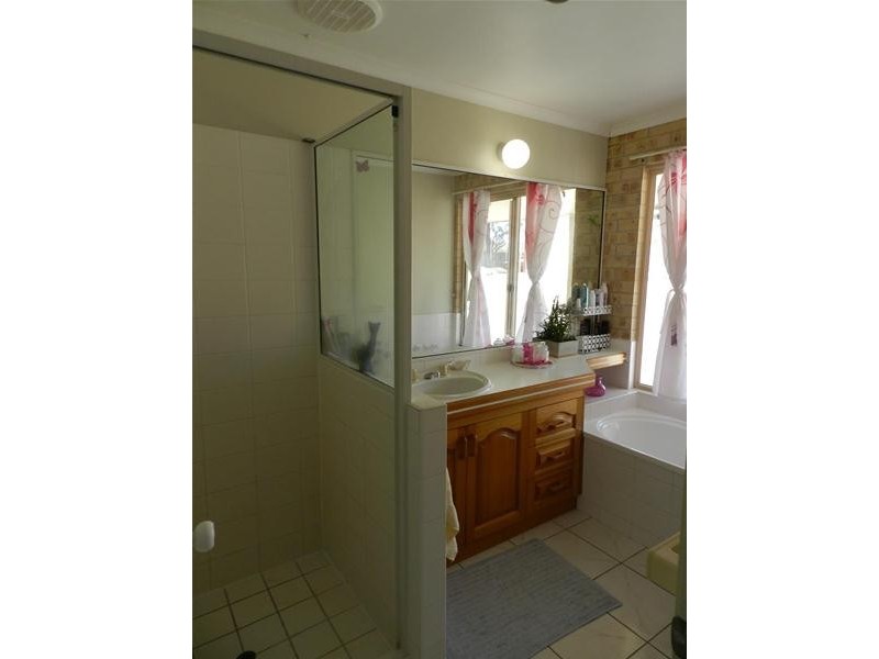 64 Windsor Drive, Hay Point QLD 4740