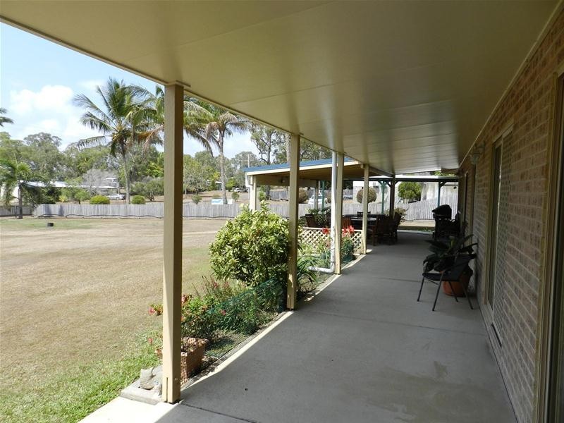 64 Windsor Drive, Hay Point QLD 4740