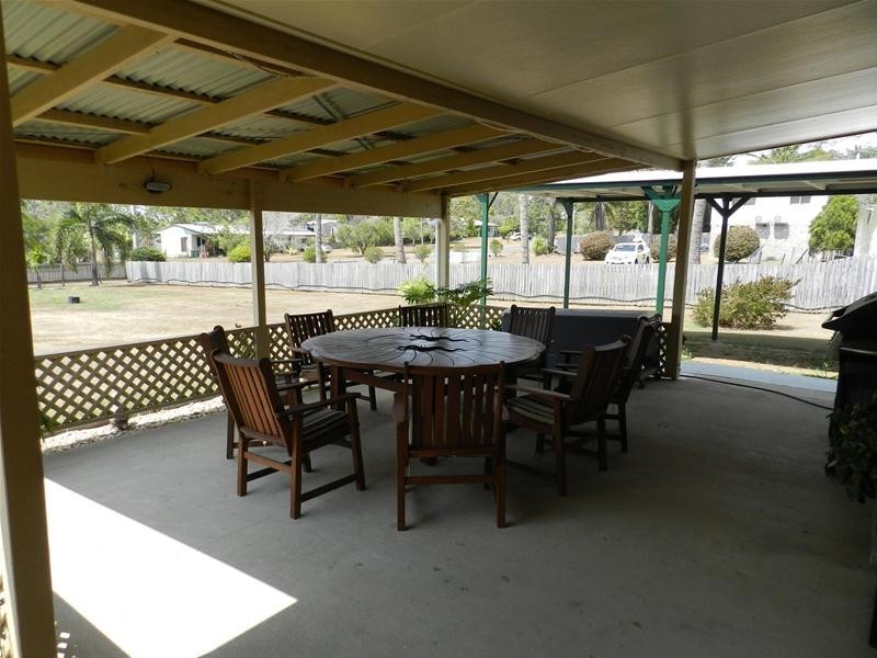 64 Windsor Drive, Hay Point QLD 4740