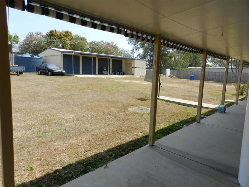 64 Windsor Drive, Hay Point QLD 4740