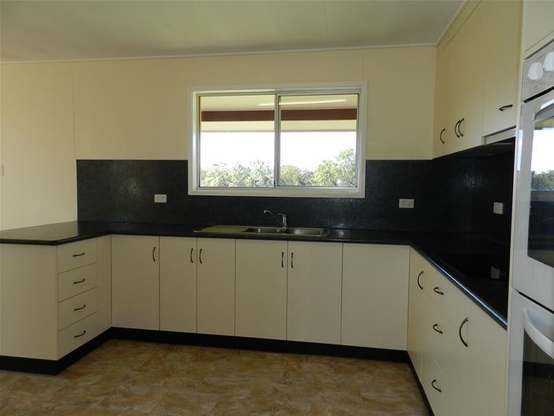 29 Upper Alligator Creek Road, Sarina QLD 4737