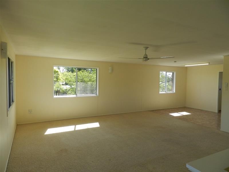 29 Upper Alligator Creek Road, Sarina QLD 4737