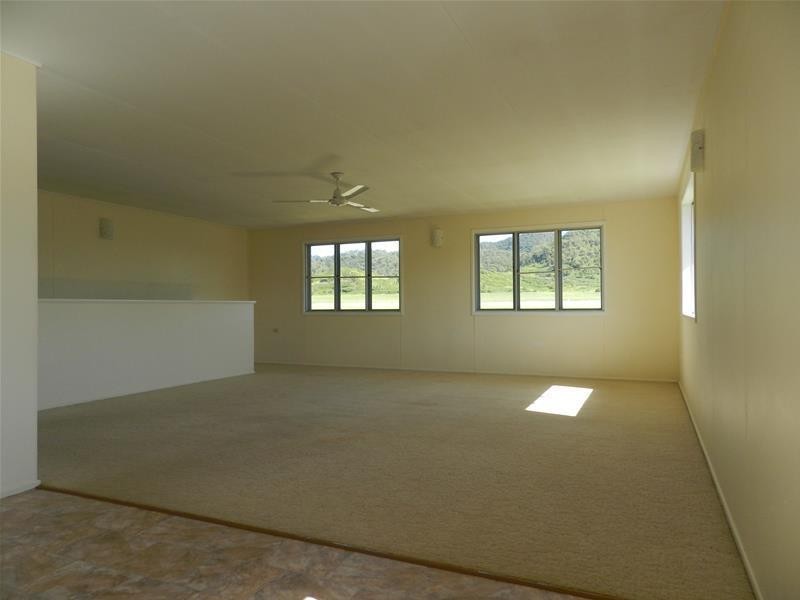 29 Upper Alligator Creek Road, Sarina QLD 4737