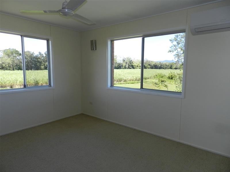 29 Upper Alligator Creek Road, Sarina QLD 4737
