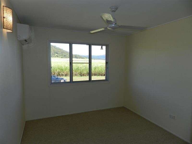 29 Upper Alligator Creek Road, Sarina QLD 4737