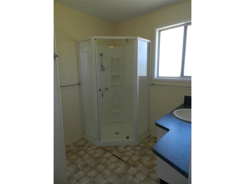 29 Upper Alligator Creek Road, Sarina QLD 4737