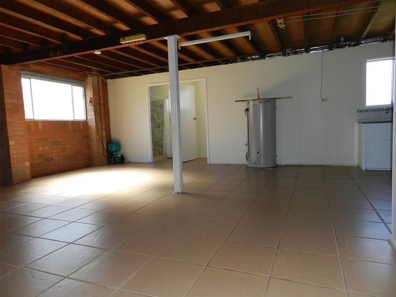 29 Upper Alligator Creek Road, Sarina QLD 4737