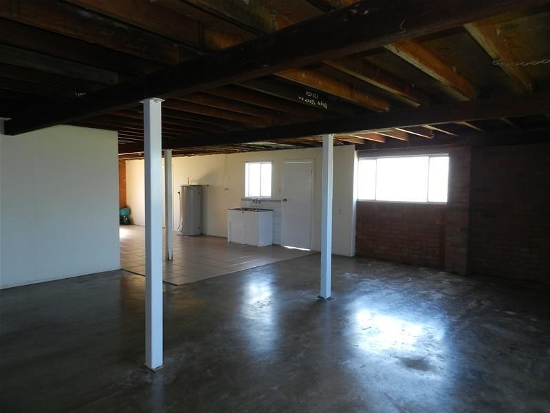 29 Upper Alligator Creek Road, Sarina QLD 4737