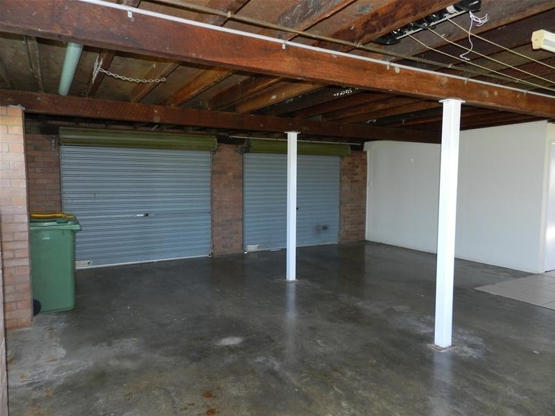 29 Upper Alligator Creek Road, Sarina QLD 4737