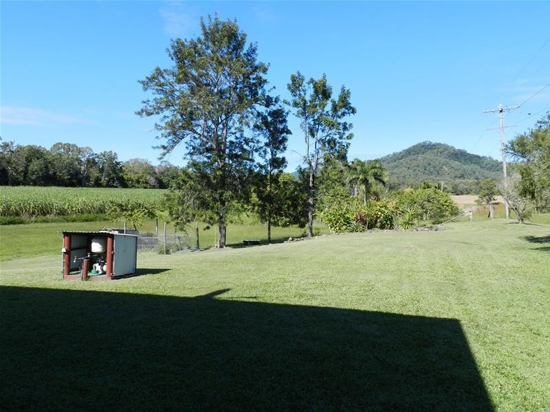29 Upper Alligator Creek Road, Sarina QLD 4737
