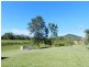 29 Upper Alligator Creek Road, Sarina QLD 4737