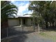 49 Mary Street, Nebo QLD 4742