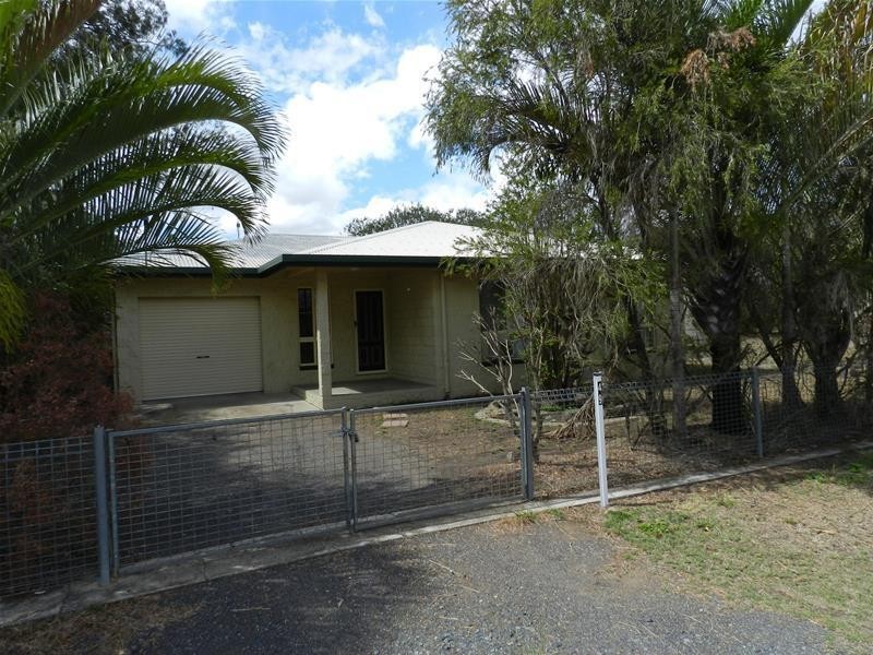 49 Mary Street, Nebo QLD 4742