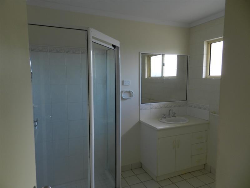 49 Mary Street, Nebo QLD 4742