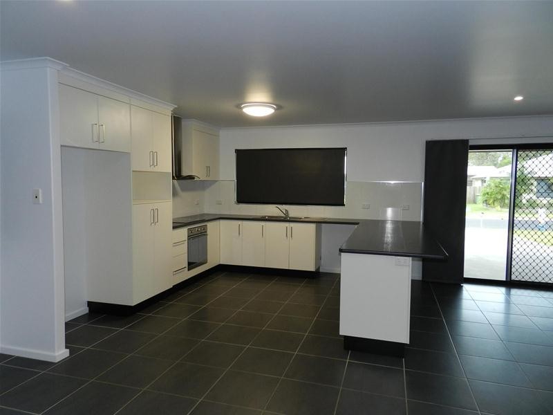 39 Deguara Avenue, Armstrong Beach QLD 4737