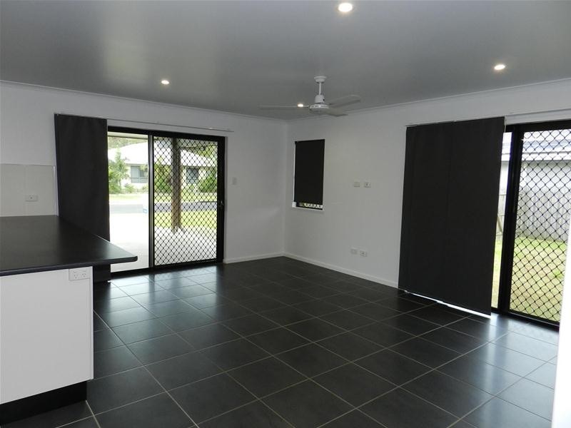 39 Deguara Avenue, Armstrong Beach QLD 4737