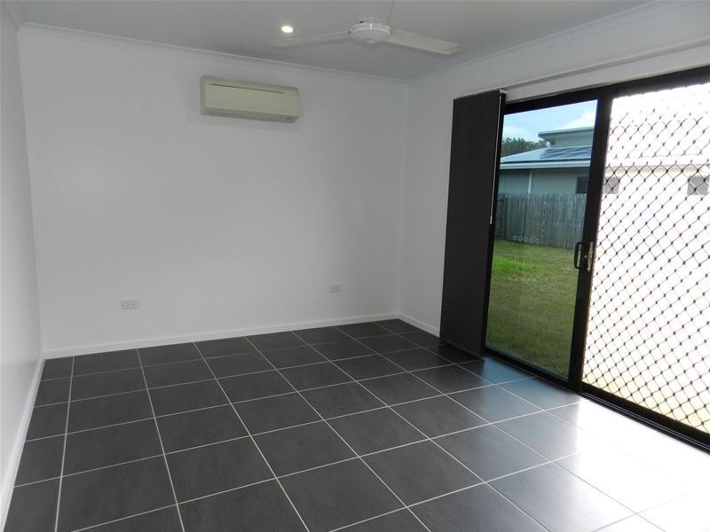 39 Deguara Avenue, Armstrong Beach QLD 4737