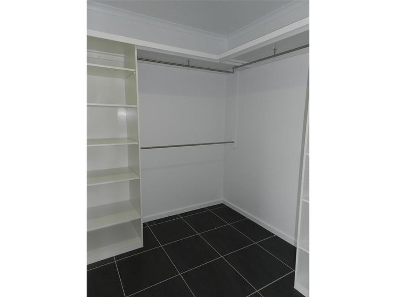 39 Deguara Avenue, Armstrong Beach QLD 4737