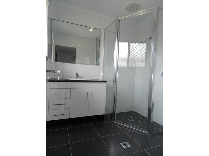 39 Deguara Avenue, Armstrong Beach QLD 4737