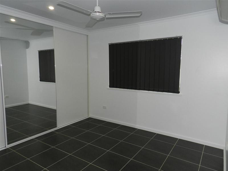 39 Deguara Avenue, Armstrong Beach QLD 4737