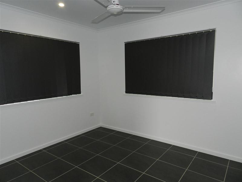 39 Deguara Avenue, Armstrong Beach QLD 4737