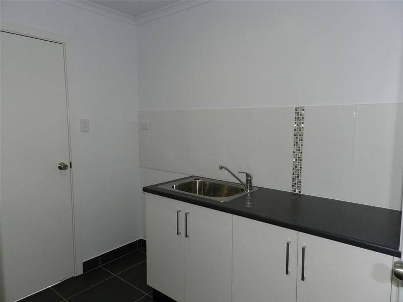 39 Deguara Avenue, Armstrong Beach QLD 4737