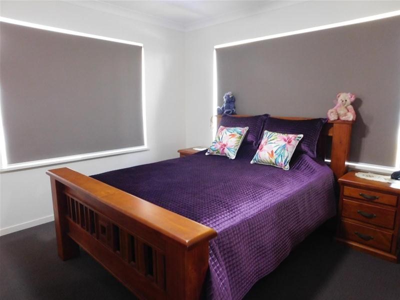 12 Pacific Avenue, Sarina QLD 4737