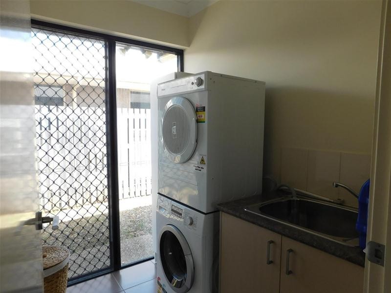 12 Pacific Avenue, Sarina QLD 4737