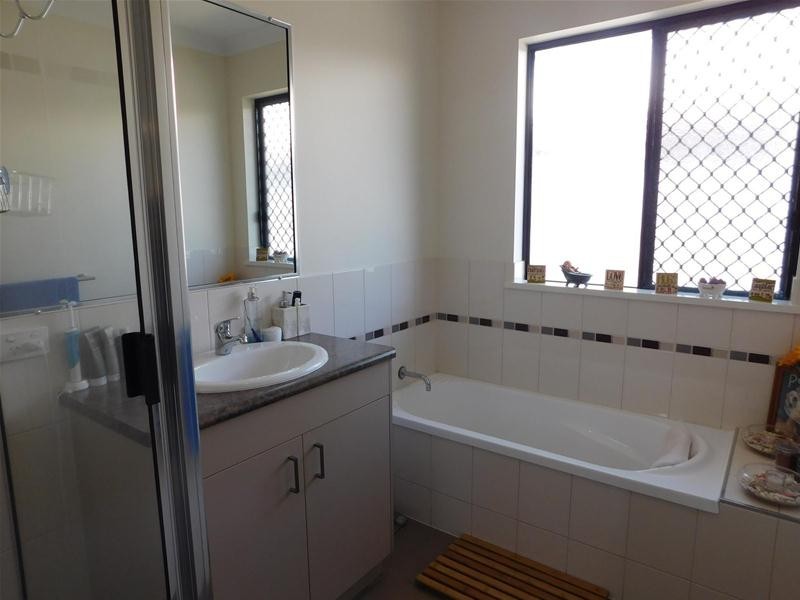 12 Pacific Avenue, Sarina QLD 4737