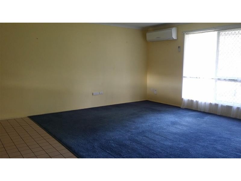 15 Lilliendale Avenue, Sarina QLD 4737