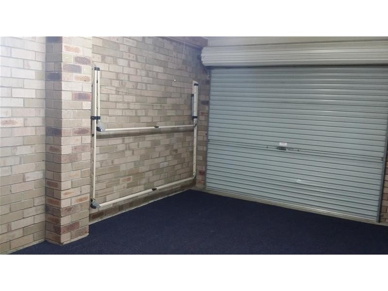 15 Lilliendale Avenue, Sarina QLD 4737