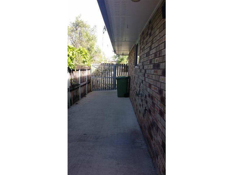 15 Lilliendale Avenue, Sarina QLD 4737