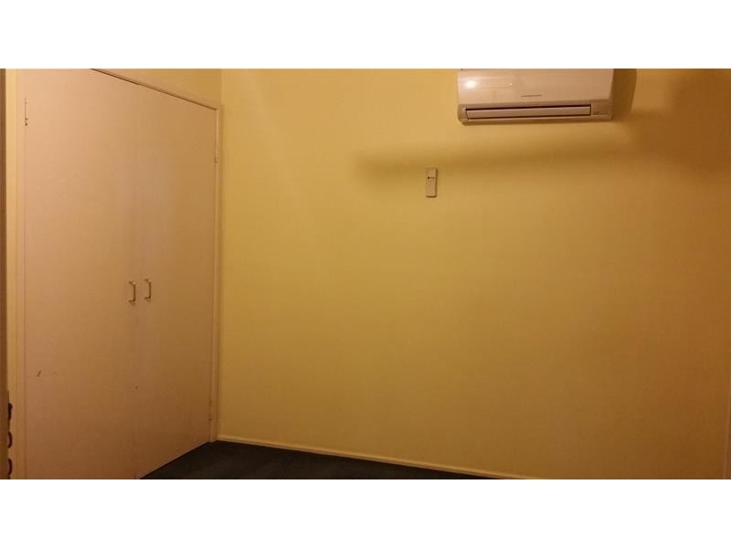 15 Lilliendale Avenue, Sarina QLD 4737