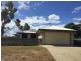 54 Cassia Court, Nebo QLD 4742