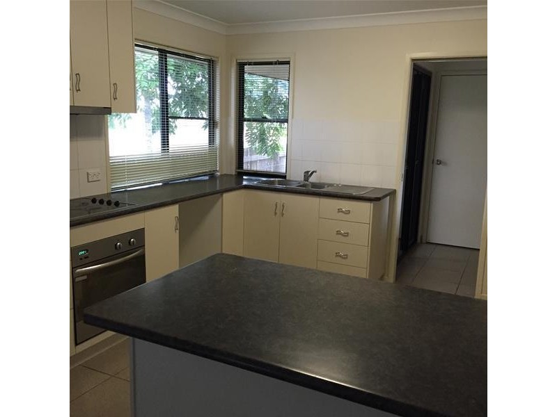 54 Cassia Court, Nebo QLD 4742