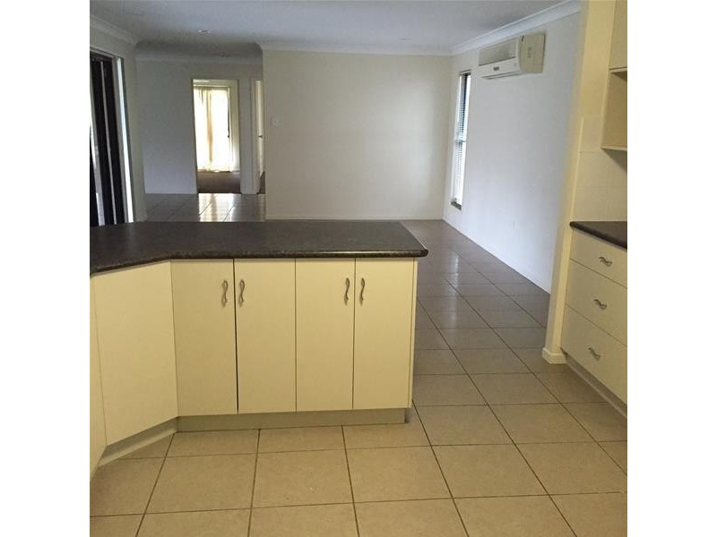 54 Cassia Court, Nebo QLD 4742