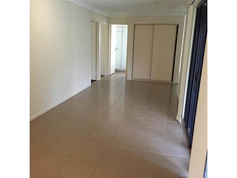 54 Cassia Court, Nebo QLD 4742