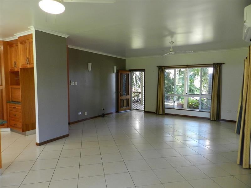 313 Grasstree Beach Road, Grasstree Beach QLD 4740