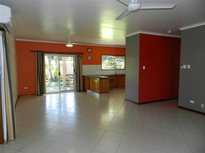 313 Grasstree Beach Road, Grasstree Beach QLD 4740