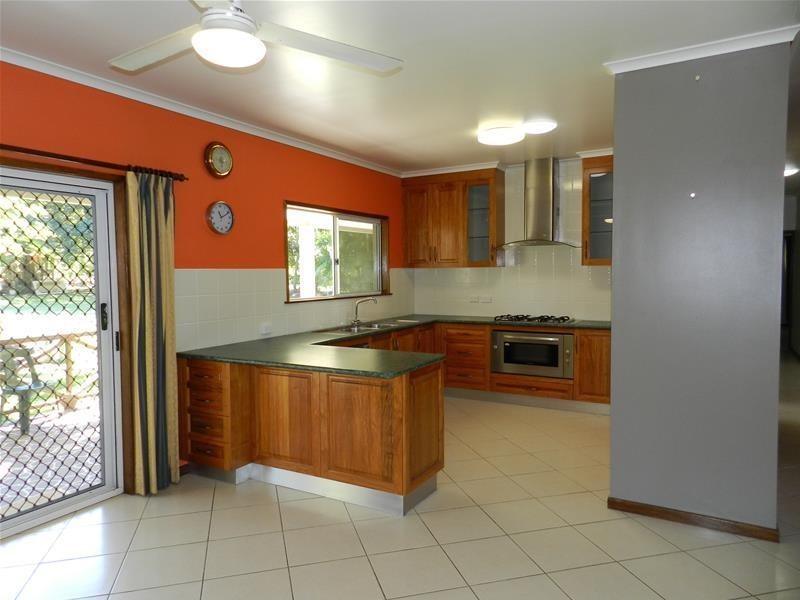 313 Grasstree Beach Road, Grasstree Beach QLD 4740