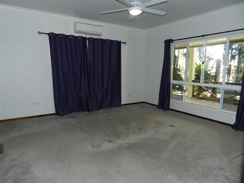 313 Grasstree Beach Road, Grasstree Beach QLD 4740